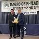 https://kagro.com/data/file/7_1/thumb-2907431924_EeUXFNxk_1dfaa6e38313f8a62b3159298ed92204317a04fe_80x80.png