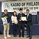 https://kagro.com/data/file/7_1/thumb-2907431924_QcMnD8dE_3b28135a3709b9e63762185043e7f0ccc586b65b_80x80.png