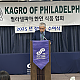 https://kagro.com/data/file/7_1/thumb-2907431924_Y4kCo5Mg_2b3cc959d8e907eac10e2d08eb2990d0de632116_80x80.png